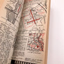 GUIDE DE L'AVIATION GÉNÉRALE - FRANCE TOURISME AFFAIRES