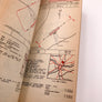 GUIDE DE L'AVIATION GÉNÉRALE - FRANCE TOURISME AFFAIRES