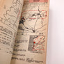 GUIDE DE L'AVIATION GÉNÉRALE - FRANCE TOURISME AFFAIRES