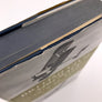 BRITISH CIVIL AIRCRAFT 1919-1959 (VOL.2 )