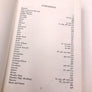 BRITISH CIVIL AIRCRAFT 1919-1959 (VOL.2 )