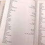 BRITISH CIVIL AIRCRAFT 1919-1959 (VOL.2 )
