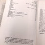 BRITISH CIVIL AIRCRAFT 1919-1959 (VOL.2 )