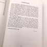 BRITISH CIVIL AIRCRAFT 1919-1959 (VOL.2 )