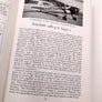 BRITISH CIVIL AIRCRAFT 1919-1959 (VOL.2 )