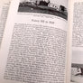 BRITISH CIVIL AIRCRAFT 1919-1959 (VOL.2 )