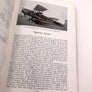 BRITISH CIVIL AIRCRAFT 1919-1959 (VOL.2 )