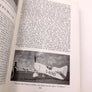 BRITISH CIVIL AIRCRAFT 1919-1959 (VOL.2 )