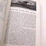 BRITISH CIVIL AIRCRAFT 1919-1959 (VOL.2 )