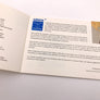 SABENA - FREQUENT FLYER PROGRAMME