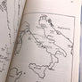 BEYOND COURAGE – Air Sea Rescue by Walrus squadrons in the Adriatic, Mediterranean and Tyrrhenian Seas 1942 – 1945