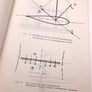 LES VOILURES TOURNANTES SCHEMAS / WENTELWIEKEN SCHEMA'S (BELGIAN TECHNICAL TRAINING SCHOOL - ROYAL AIR FORCE)