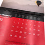 (CALENDAR) ULTRAMAGIC 1NNOVATION SPIRIT 2013