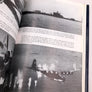 THE ARMED ROVERS – Beauforts & Beaufighters over the Mediterranean