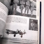 THE ARMED ROVERS – Beauforts & Beaufighters over the Mediterranean