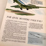 COMMENT FONCTIONNENT-ILS ? LE CONCORDE, LA FUSÉE SPATIALE, L'APPAREIL PHOTO... ET ENCORE: LA POMPE À ESSENCE, LE HORS-BORD, LE MOTEUR À RÉACTION, L'HÉLICOPTÈRE, LE DRAGSTER ETC. (COLLECTION SPLENDIDE)