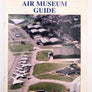 UNITED KINGDOM AIR MUSEUM GUIDE