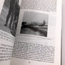 MALTA – THE HURRICANE YEARS 1940-1941