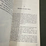 LES BELGES DE LA BATAILLE D'ANGLETERRE 1940 (limité à 2000 ex. constitue l'éd. or. 1980)