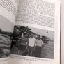 MALTA – THE HURRICANE YEARS 1940-1941