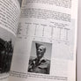 MALTA – THE HURRICANE YEARS 1940-1941