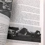 MALTA – THE HURRICANE YEARS 1940-1941