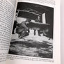 MALTA – THE HURRICANE YEARS 1940-1941
