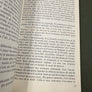 LES BELGES DE LA BATAILLE D'ANGLETERRE 1940 (limité à 2000 ex. constitue l'éd. or. 1980)
