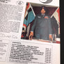 The Indian Air Force and its aircraft I.A.F. GOLDEN JUBILEE 1932-82