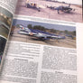 The Indian Air Force and its aircraft I.A.F. GOLDEN JUBILEE 1932-82