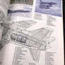 The Indian Air Force and its aircraft I.A.F. GOLDEN JUBILEE 1932-82