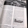 The Indian Air Force and its aircraft I.A.F. GOLDEN JUBILEE 1932-82