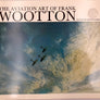 THE AVIATION ART OF FRANK WOOTTON