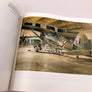 THE AVIATION ART OF FRANK WOOTTON