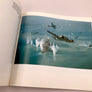 THE AVIATION ART OF FRANK WOOTTON