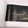 THE AVIATION ART OF FRANK WOOTTON