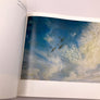 THE AVIATION ART OF FRANK WOOTTON