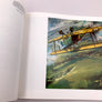 THE AVIATION ART OF FRANK WOOTTON