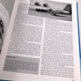 A History of CHINESE AVIATION – Encyclopedia of Aircraft and Aviation in China until 1949