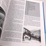 A History of CHINESE AVIATION – Encyclopedia of Aircraft and Aviation in China until 1949
