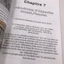 LA JAGDGESCHWADER 26 : HISTOIRE DE QUELQUES AÉRODROMES DE LA LUFTWAFFE DANS LE NORD DE LA FRANCE (Essen, Chièvres, Caffiers, Audembert, Bonance, Abbeville et Clairmarais)