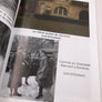 LA JAGDGESCHWADER 26 : HISTOIRE DE QUELQUES AÉRODROMES DE LA LUFTWAFFE DANS LE NORD DE LA FRANCE (Essen, Chièvres, Caffiers, Audembert, Bonance, Abbeville et Clairmarais)