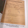 LA JAGDGESCHWADER 26 : HISTOIRE DE QUELQUES AÉRODROMES DE LA LUFTWAFFE DANS LE NORD DE LA FRANCE (Essen, Chièvres, Caffiers, Audembert, Bonance, Abbeville et Clairmarais)