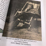 LA JAGDGESCHWADER 26 : HISTOIRE DE QUELQUES AÉRODROMES DE LA LUFTWAFFE DANS LE NORD DE LA FRANCE (Essen, Chièvres, Caffiers, Audembert, Bonance, Abbeville et Clairmarais)