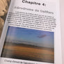 LA JAGDGESCHWADER 26 : HISTOIRE DE QUELQUES AÉRODROMES DE LA LUFTWAFFE DANS LE NORD DE LA FRANCE (Essen, Chièvres, Caffiers, Audembert, Bonance, Abbeville et Clairmarais)