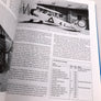 A History of CHINESE AVIATION – Encyclopedia of Aircraft and Aviation in China until 1949