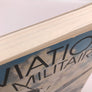 HISTOIRE DE L'AVIATION MILITAIRE: L'ARMÉE DE L'AIR 1928-1981
