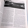 A History of CHINESE AVIATION – Encyclopedia of Aircraft and Aviation in China until 1949