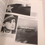 HISTOIRE DE L'AVIATION MILITAIRE: L'ARMÉE DE L'AIR 1928-1981