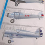 A History of CHINESE AVIATION – Encyclopedia of Aircraft and Aviation in China until 1949